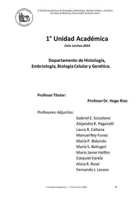 CUADERNILLO PARA LOS ALUMNOS