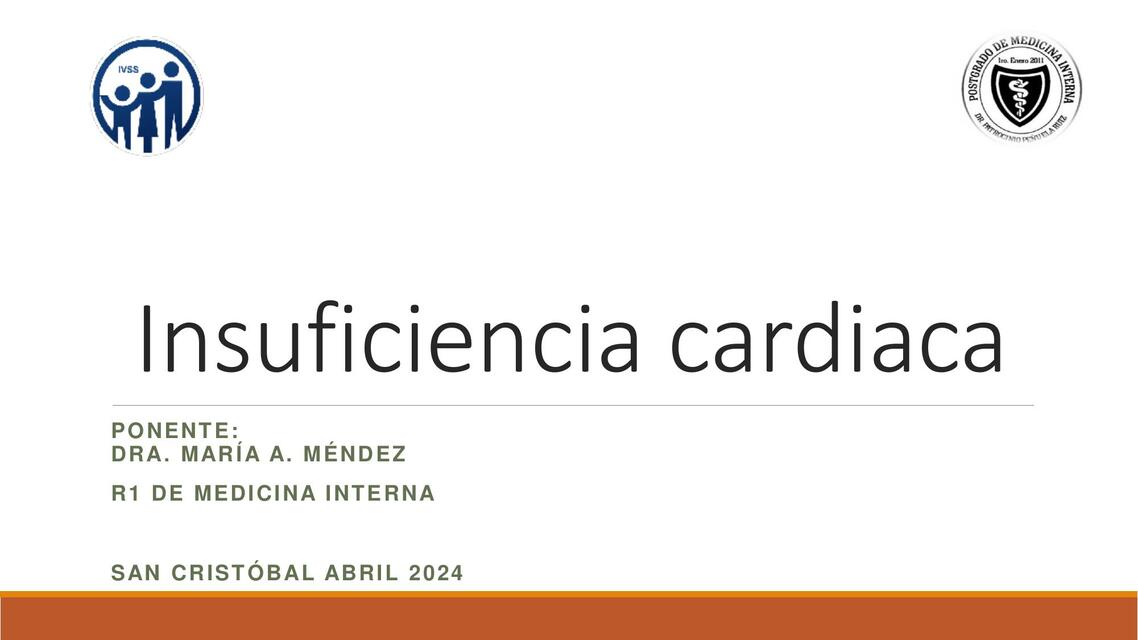 Semiologia cardiaca