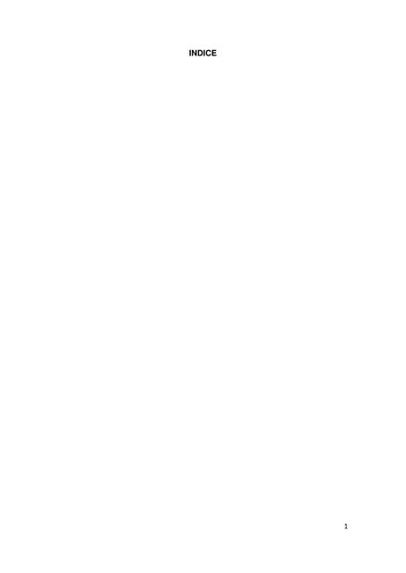 Sistema Linfatico Wil Gamer Udocz