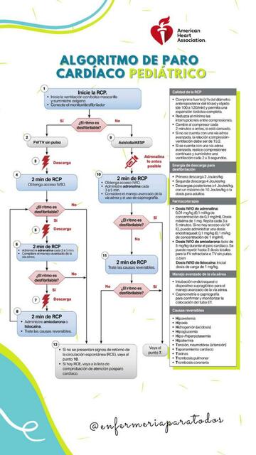 Copia de RPC PEDIATRICO | YUDOC.ORG | uDocz