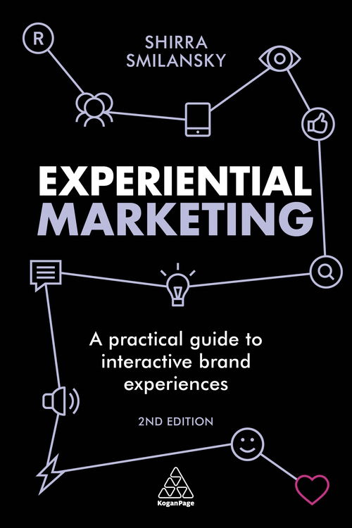 experiential-marketing-a-practical-guide-to-interactive-brand-experiences
