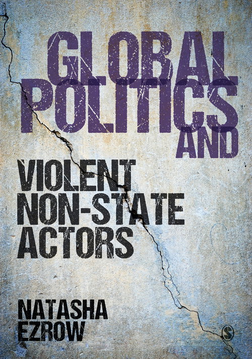 Global Politics And Violent Non state Actors global-politics-and-violent-non-state-actors