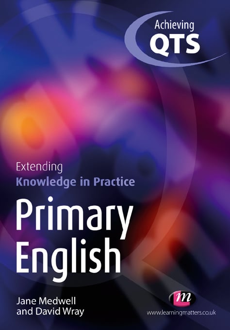 Extending Practice Flashcards de Primary English: Extending Knowledge in Practice | Por ...
