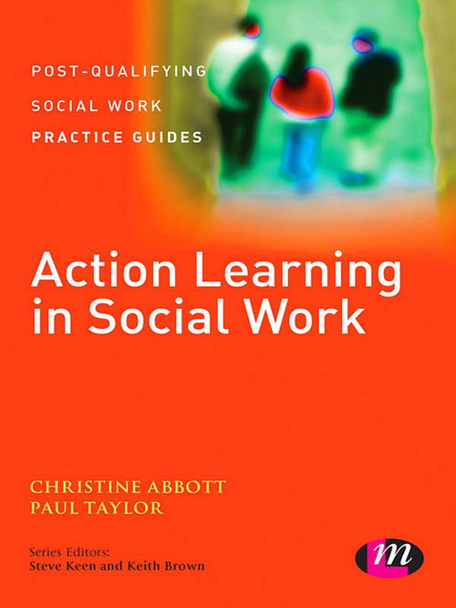 action-learning-in-social-work