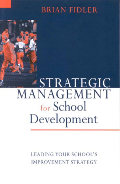 strategic-management-for-school-development