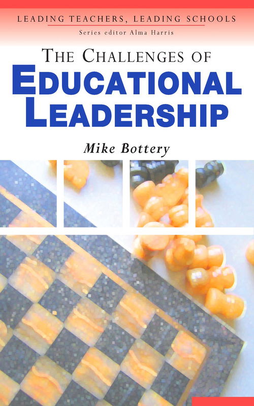 the-challenges-of-educational-leadership