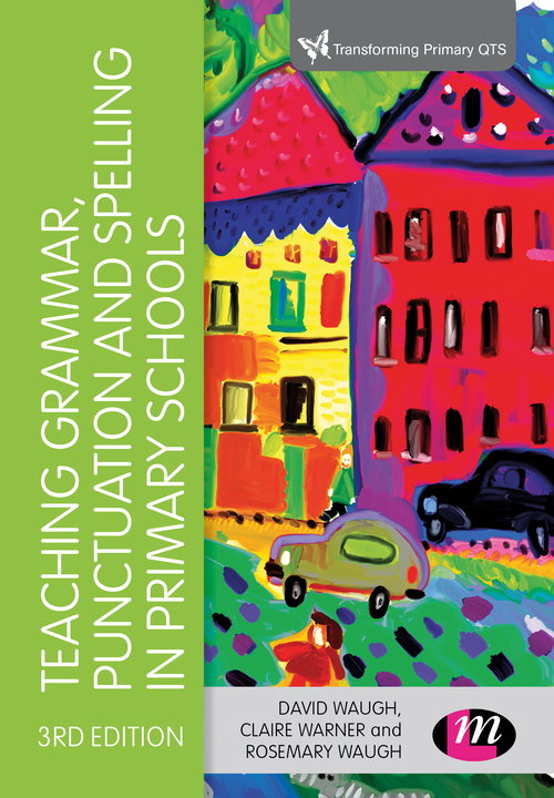 Transforming Primary QTS Series transforming-primary-qts-series