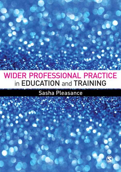 wider-professional-practice-in-education-and-training