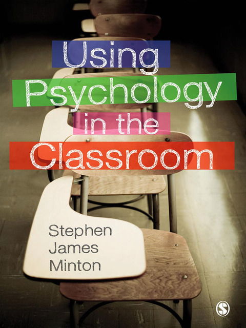 using-psychology-in-the-classroom