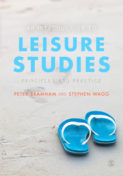 introduction-to-leisure-studies-principles-and-practice