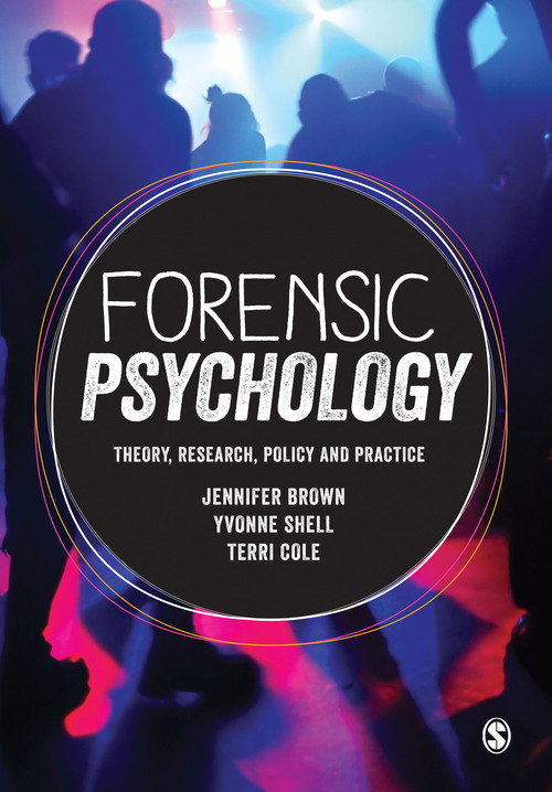 Forensic Psychology Theory Research Policy And Practice forensic-psychology-theory-research-policy-and-practice
