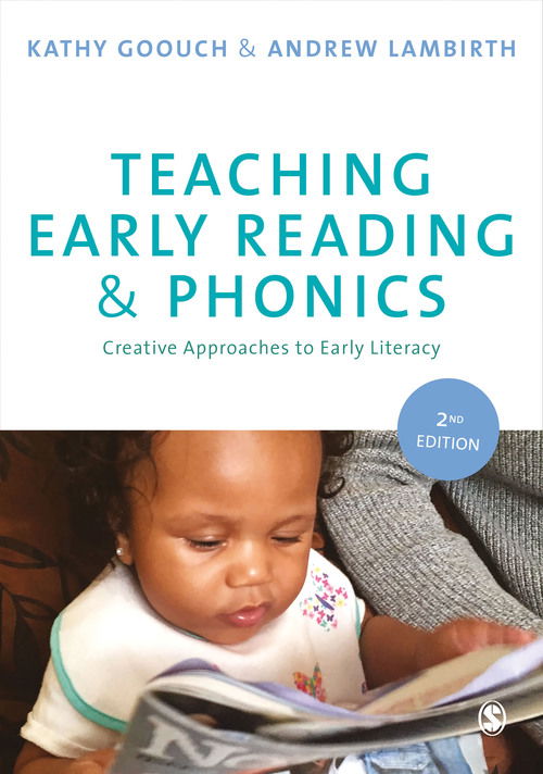 teaching-early-reading-and-phonics-creative-approaches-to-early-literacy