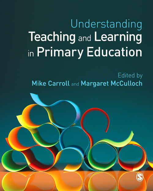 understanding-teaching-and-learning-in-primary-education