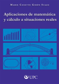 Aplicaciones de matemática y cálculo a situaciones reales