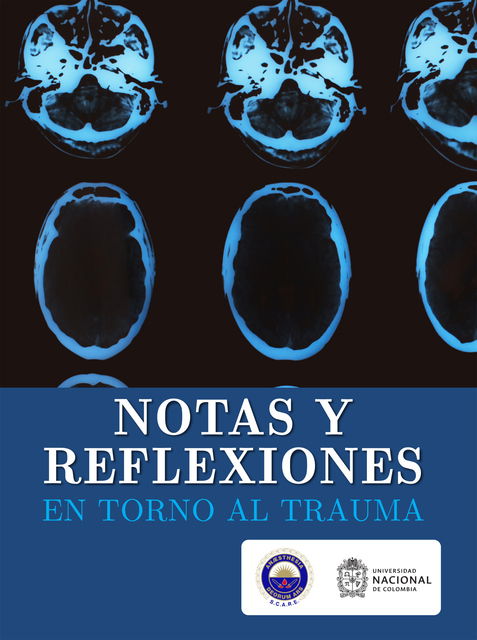 Notas y reflexiones en torno al trauma