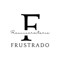 Preuniversitario Frustrado 2