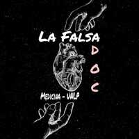 La falsa doc