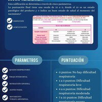 CUIDADOS DEL RN | Alexa | uDocz