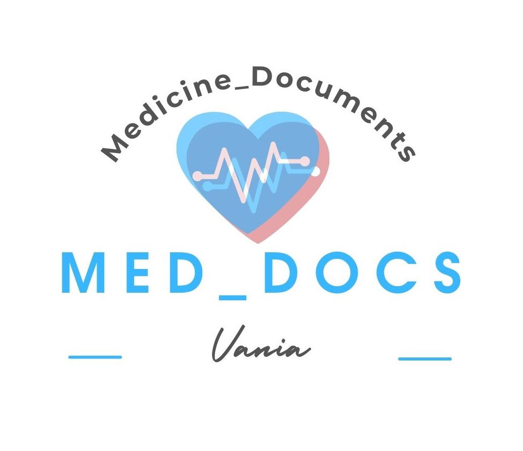 Neumonia Nosocomial Neumonia Neumonia Nosocomial Udocz