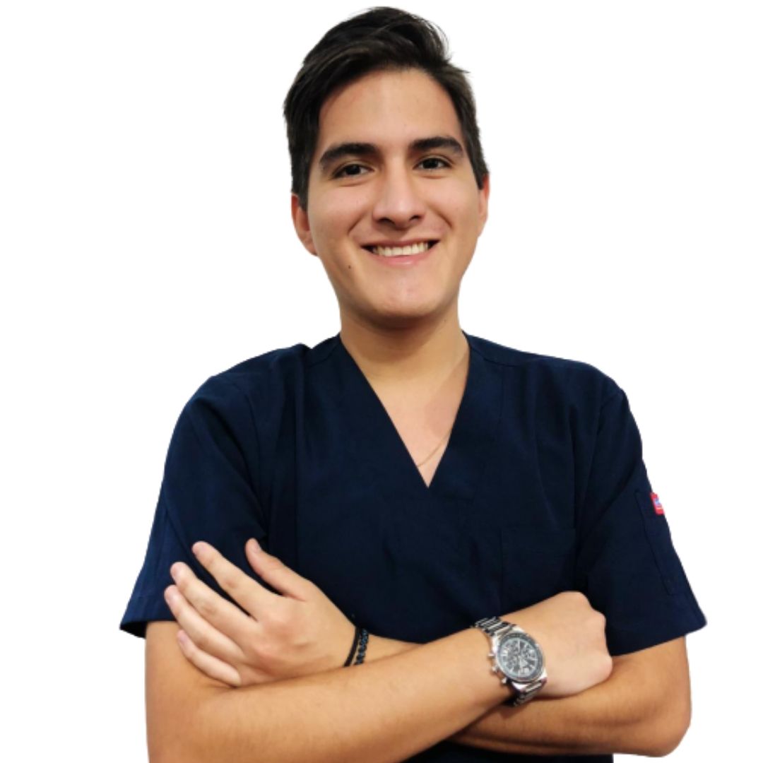 Neurocirugía Para Todos!! uDocz